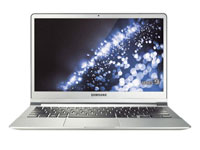 Samsung Laptop / Notebook NP-900X3D-A01UK