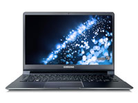 Samsung Laptop / Notebook NP-900X3E-A01UK