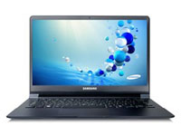 Samsung Laptop / Notebook NP-900X3F-G01UK