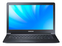 Samsung Laptop / Notebook NP-905S3G-K01UK