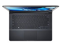 Samsung Laptop / Notebook NP-905S3G-K01US