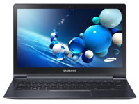 Samsung Laptop / Notebook NP-905S3G-K02US