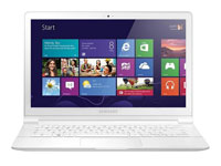 Samsung Laptop / Notebook NP-915S3G-K01UK