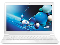 Samsung Laptop / Notebook NP-915S3G-K05US