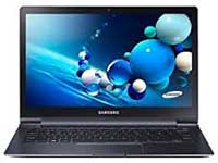 Samsung Laptop / Notebook NP-940X3G-K04US