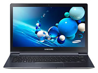 Samsung Laptop / Notebook NP-940X3G-K05US