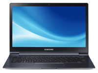 Samsung Laptop / Notebook NP-940X3G-S01US