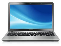 Samsung Laptop / Notebook NP-300E4EV