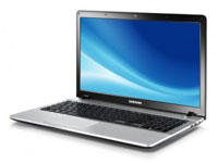 Samsung Laptop / Notebook NP-270E5EV