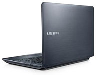 Samsung Laptop / Notebook NP-2470EV