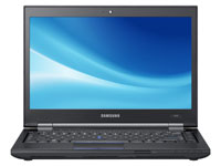 Samsung Laptop / Notebook NP-400B4C