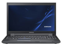 Samsung Laptop / Notebook NP-400B5C