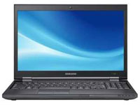 Samsung Laptop / Notebook NP-200B4C
