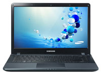 Samsung Laptop / Notebook NP-450R4E ATIV
