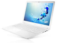 Samsung Laptop / Notebook NP-450R5E