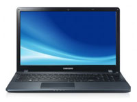 Samsung Laptop / Notebook NP-450R5V