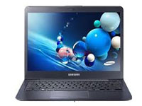 Samsung Laptop / Notebook NP-4450RV