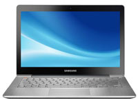 Samsung Laptop / Notebook NP-740U3E-K01UK
