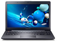 Samsung Laptop / Notebook NP-270E4V