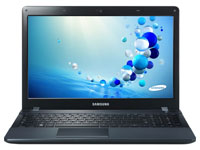 Samsung Laptop / Notebook NP-270E5G ATIV Book 2