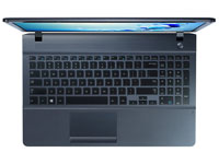 Samsung Laptop / Notebook NP-270E5G-K01UK
