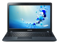 Samsung Laptop / Notebook NP-270E5G-K01US