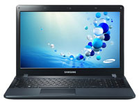 Samsung Laptop / Notebook NP-270E5G-K03UK