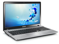 Samsung Laptop / Notebook NP-270E5V