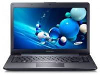 Samsung Laptop / Notebook NP-275E4E