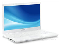 Samsung Laptop / Notebook NP-275E4V