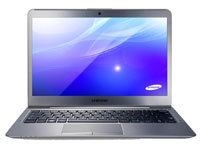 Samsung Laptop / Notebook NP-530U3C-A09UK