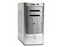 HP Pavilion Desktop m7000n