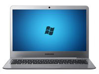 Samsung Laptop / Notebook NP-530U3C-A0AUK