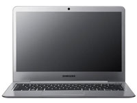 Samsung Laptop / Notebook NP-530U3C-A0BUK