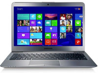 Samsung Laptop / Notebook NP-535U3C-A02UK