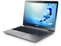 Samsung Laptop / Notebook NP-540U3C-A02UK