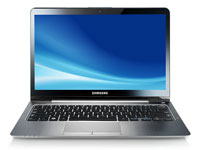 Samsung Laptop / Notebook NP-540U3C-A03UK