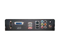 PN-TPC2W7A