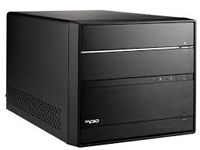 Shuttle XPC SZ87R6