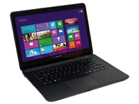 Sony VAIO Laptop SVF14415CLB