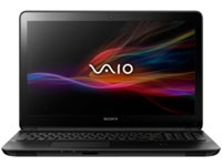 Sony VAIO Laptop SVF15319SNB