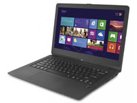 Sony VAIO Laptop SVF14N13CXB