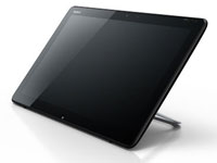 Sony VAIO Desktop SVJ20215CG