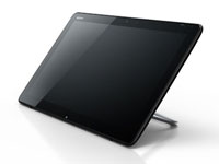 Sony VAIO Desktop SVJ20215CH