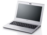 Sony VAIO Laptop SVT11125CNS