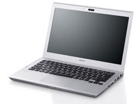 Sony VAIO Laptop SVT13123CNS