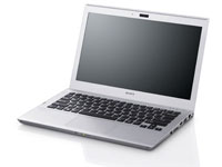 Sony VAIO Laptop SVT13135PNS