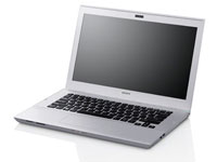 Sony VAIO Laptop SVT14123CNS