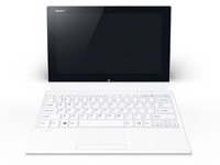 Sony VAIO Laptop SVT11213CAW