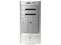 HP Pavilion Desktop m7067c
